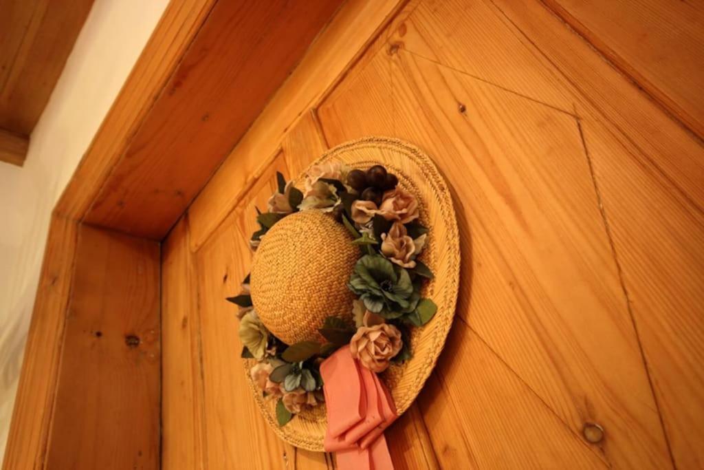 Komfort-Ferienwohnung "Zur Schmiedebruecke" Großschönau Extérieur photo